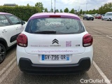  Citroen  C3 1.2 PURETECH 83 S&S C-SERIES #15