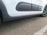  Citroen  C3 1.2 PURETECH 83 S&S C-SERIES #17