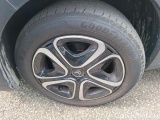  Citroen  C3 1.2 PURETECH 83 S&S C-SERIES #18