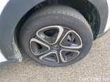  Citroen  C3 1.2 PURETECH 83 S&S C-SERIES #19