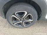  Citroen  C3 1.2 PURETECH 83 S&S C-SERIES #21