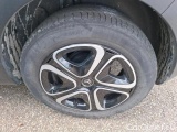  Citroen  C3 1.2 PURETECH 83 S&S C-SERIES #20