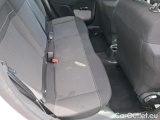  Citroen  C3 1.2 PURETECH 83 S&S C-SERIES #23