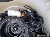  Citroen  C3 1.2 PURETECH 83 S&S C-SERIES #22