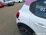  Citroen  C3 1.2 PURETECH 83 S&S C-SERIES #24