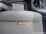  Citroen  C3 1.2 PURETECH 83 S&S C-SERIES #26