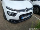  Citroen  C3 1.2 PURETECH 83 S&S C-SERIES #25