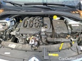  Citroen  C3 1.2 PURETECH 83 S&S C-SERIES #27