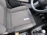  Citroen  C3 1.2 PURETECH 83 S&S C-SERIES #28