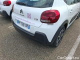  Citroen  C3 1.2 PURETECH 83 S&S C-SERIES #29