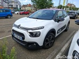  Citroen  C3 1.2 PURETECH 83 S&S C-SERIES #30