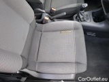  Citroen  C3 1.2 PURETECH 83 S&S C-SERIES #31