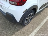  Citroen  C3 1.2 PURETECH 83 S&S C-SERIES #32
