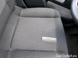  Citroen  C3 1.2 PURETECH 83 S&S C-SERIES #35