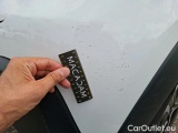  Citroen  C3 1.2 PURETECH 83 S&S C-SERIES #39