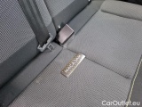  Citroen  C3 1.2 PURETECH 83 S&S C-SERIES #38