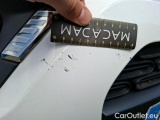  Citroen  C3 1.2 PURETECH 83 S&S C-SERIES #40