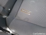  Citroen  C3 1.2 PURETECH 83 S&S C-SERIES #37