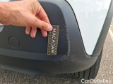  Citroen  C3 1.2 PURETECH 83 S&S C-SERIES #41