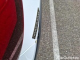  Citroen  C3 1.2 PURETECH 83 S&S C-SERIES #43
