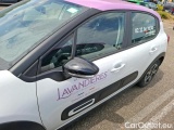  Citroen  C3 1.2 PURETECH 83 S&S C-SERIES #45