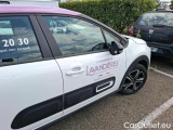 Citroen  C3 1.2 PURETECH 83 S&S C-SERIES #46