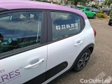  Citroen  C3 1.2 PURETECH 83 S&S C-SERIES #47