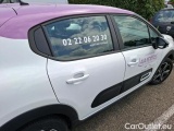  Citroen  C3 1.2 PURETECH 83 S&S C-SERIES #48