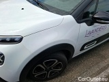  Citroen  C3 1.2 PURETECH 83 S&S C-SERIES #49