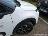  Citroen  C3 1.2 PURETECH 83 S&S C-SERIES #50