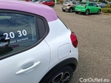  Citroen  C3 1.2 PURETECH 83 S&S C-SERIES #51