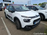  Citroen  C3 1.2 PURETECH 83 S&S C-SERIES #53