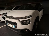 C3