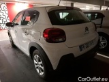 C3