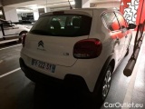 C3