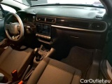 C3