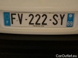 C3