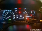  Citroen  C3 1.2 PURETECH 83 S&S FEEL BUSINESS #7
