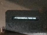  Citroen  C3 1.2 PURETECH 83 S&S FEEL BUSINESS #8