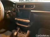  Citroen  C3 1.2 PURETECH 83 S&S FEEL BUSINESS #11