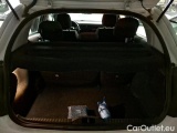  Citroen  C3 1.2 PURETECH 83 S&S FEEL BUSINESS #13