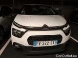  Citroen  C3 1.2 PURETECH 83 S&S FEEL BUSINESS #14