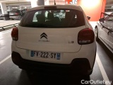  Citroen  C3 1.2 PURETECH 83 S&S FEEL BUSINESS #15
