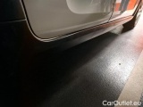  Citroen  C3 1.2 PURETECH 83 S&S FEEL BUSINESS #17
