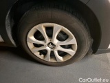  Citroen  C3 1.2 PURETECH 83 S&S FEEL BUSINESS #19