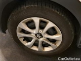 Citroen  C3 1.2 PURETECH 83 S&S FEEL BUSINESS #18