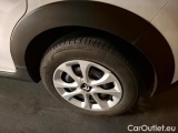  Citroen  C3 1.2 PURETECH 83 S&S FEEL BUSINESS #20