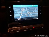  Citroen  C3 1.2 PURETECH 83 S&S FEEL BUSINESS #22