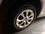  Citroen  C3 1.2 PURETECH 83 S&S FEEL BUSINESS #21