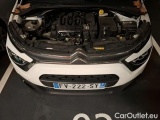  Citroen  C3 1.2 PURETECH 83 S&S FEEL BUSINESS #23
